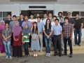 Tn DSC 7973